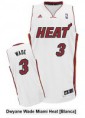 /album/miami-heat/wade-blanca-jpg/